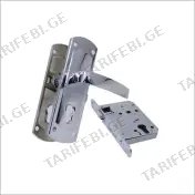 კარის საკეტი F7273-L459 C