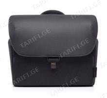 DJI Mavic 4 Pro Shoulder Bag აქსესუარების მოსათავსებელი ჩანთა