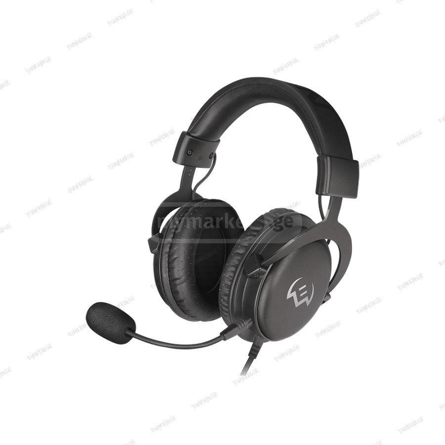 SVEN AP-G999MV (Gray)