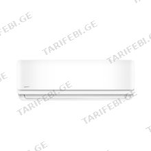 MIDEA MSAG-30HRFN8 INV 100მ² კონდიციონერი