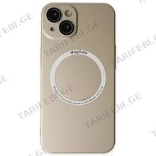 NEWFACE Apple iPhone 14 Plus მობილური ტელეფონის ქეისი