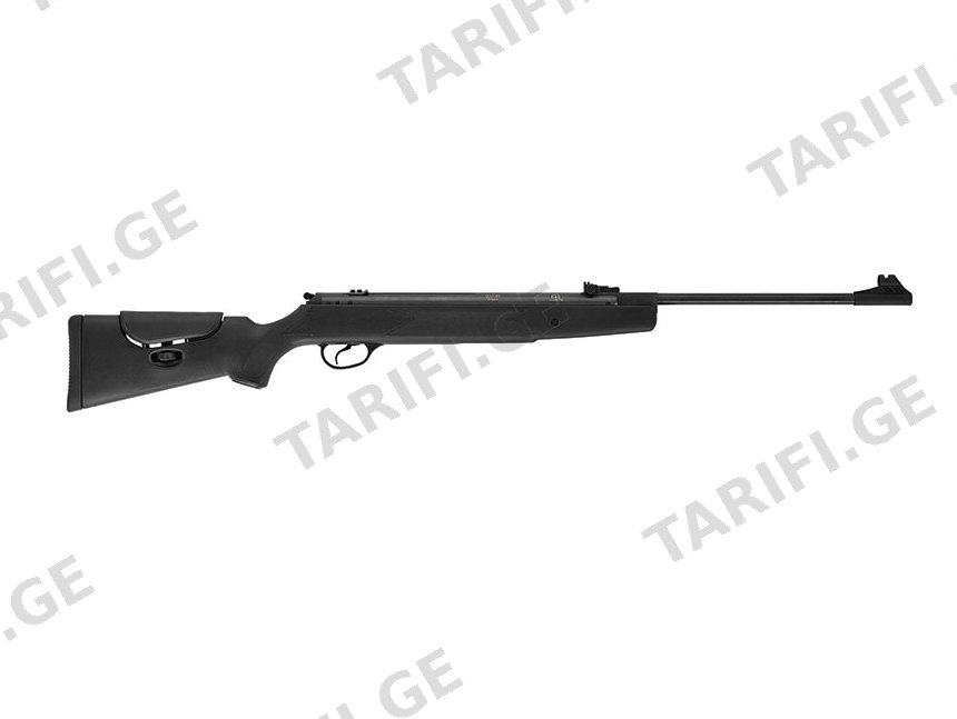 HATSAN MOD 87