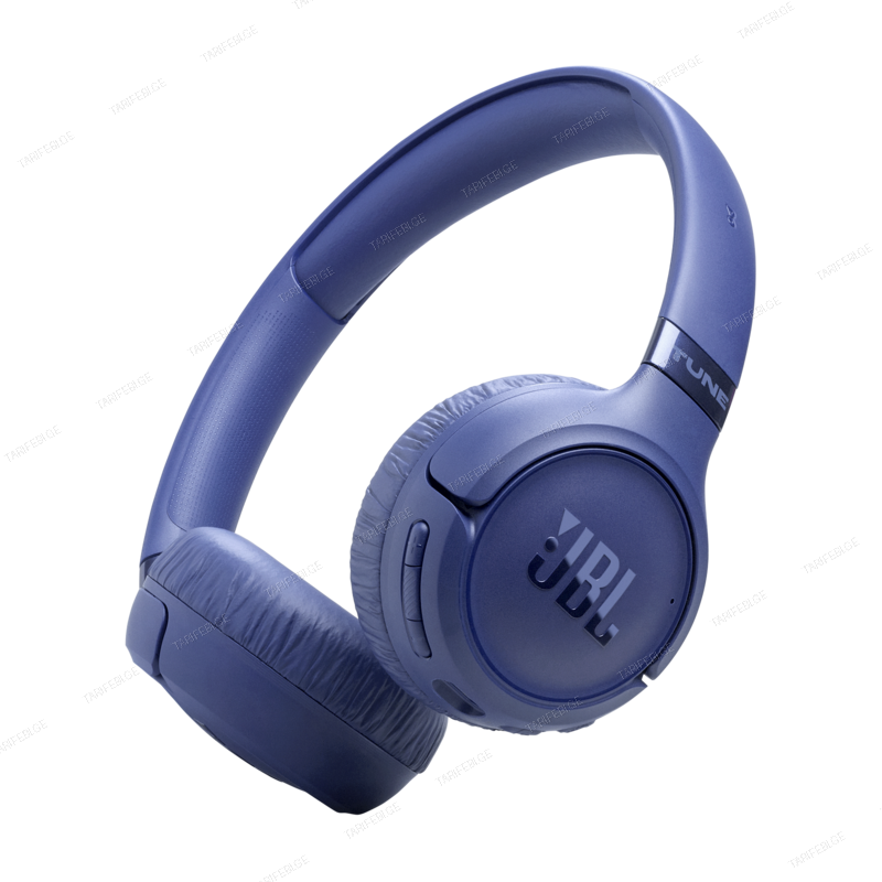 JBL Tune 680NC JBLT680NCBLU