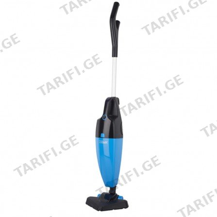 Zilan ZLN1235 მტვერსასრუტი Blue
