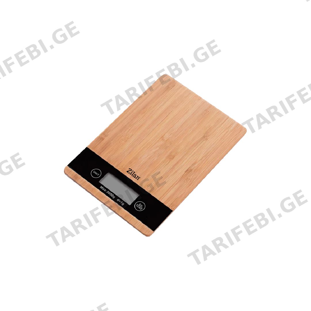 ZILAN ZLN8989