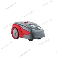 გაზონის საკრეჭი რობოტი Al-Ko Robolinho 700W