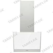GORENJE WHI6SYW ცალკე მდგომი გამწოვი