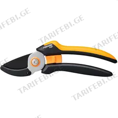 სეკატორი Fiskars Solid P361 20 მმ