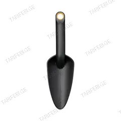 პლასტმასის ნიჩაბი Fiskars Solid 1071899
