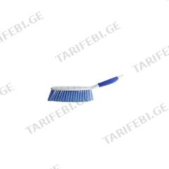 ჯაგრისი Kleaner K19012