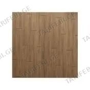 ლამინატი Anatolia 190x1290x8mm AN906 Coffee (33 კლასი)შოვით