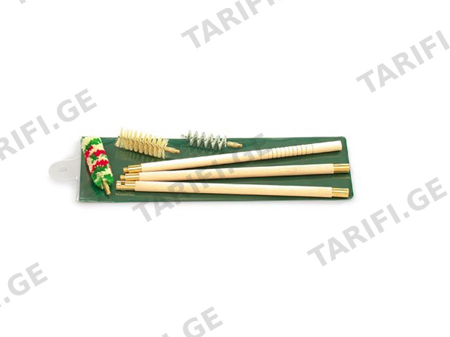 STILCRIN 77 A