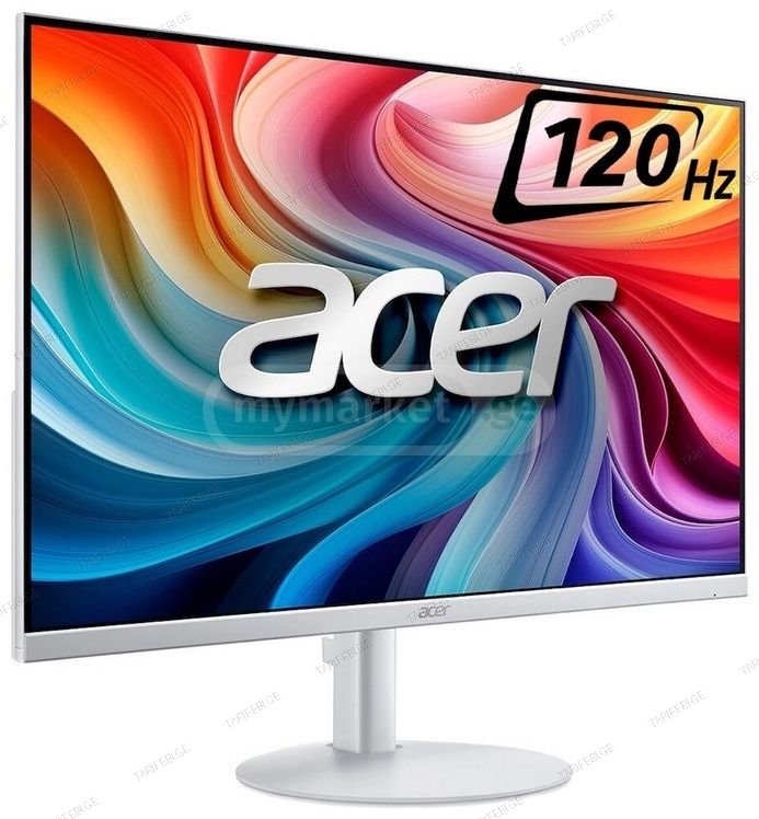მონიტორი Acer SA273G0