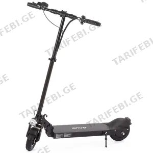 Onvo Electric Scooter OV-007X
