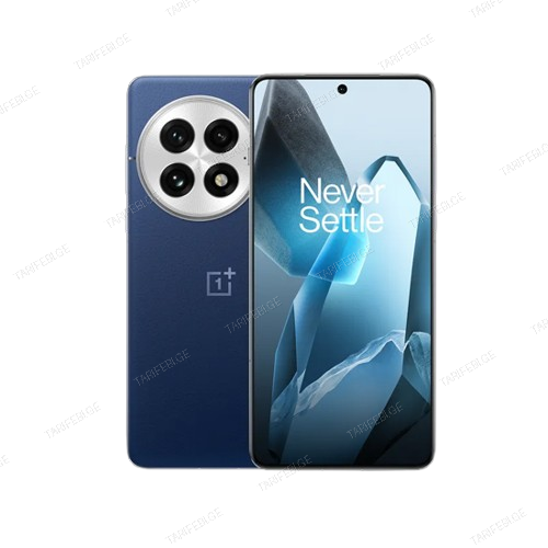 OnePlus 13 5G 16/512GB Ocean Blue