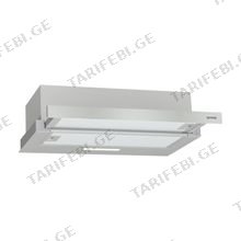 GORENJE TH62E3X ჩასაშენებელი გამწოვი