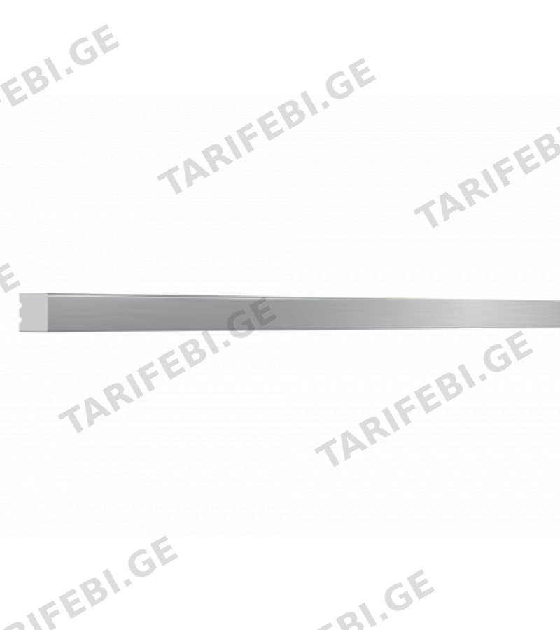 მოლდინგი XPS МЛ 30/2.6 Серебро