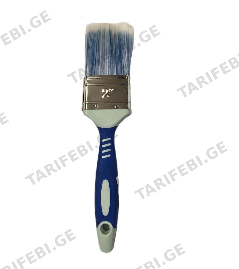 სამღებრო ფუნჯი NO: 2'' TC-28