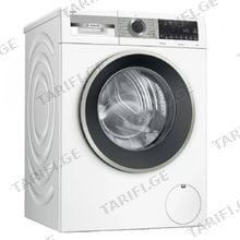 BOSCH WGA25400ME 10 კგ სარეცხი მანქანა
