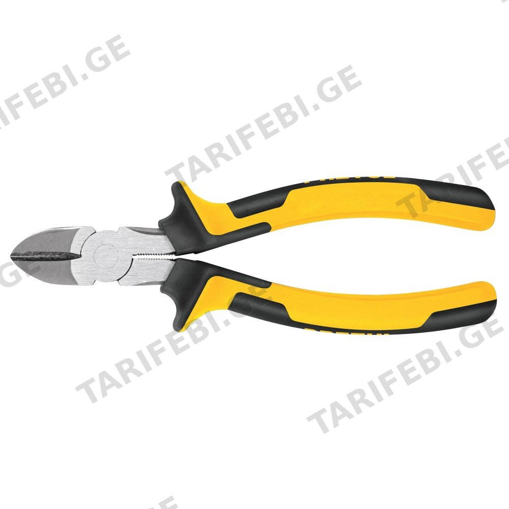 მკვნეტარა Pretul PCD-8PX 200 მმ