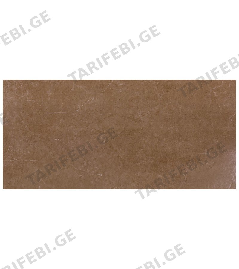 კერამიკ. ფილა SHOGA CREAM DARK TRANS 30*60
