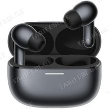 Xiaomi Redmi Buds 8 Pro Obsidian Black უსადენო ყურსასმენი