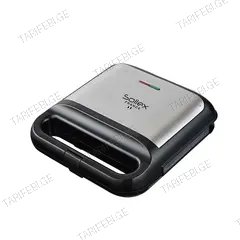სენდვიჩის-ვაფლის აპარატი Sollex France SL 315