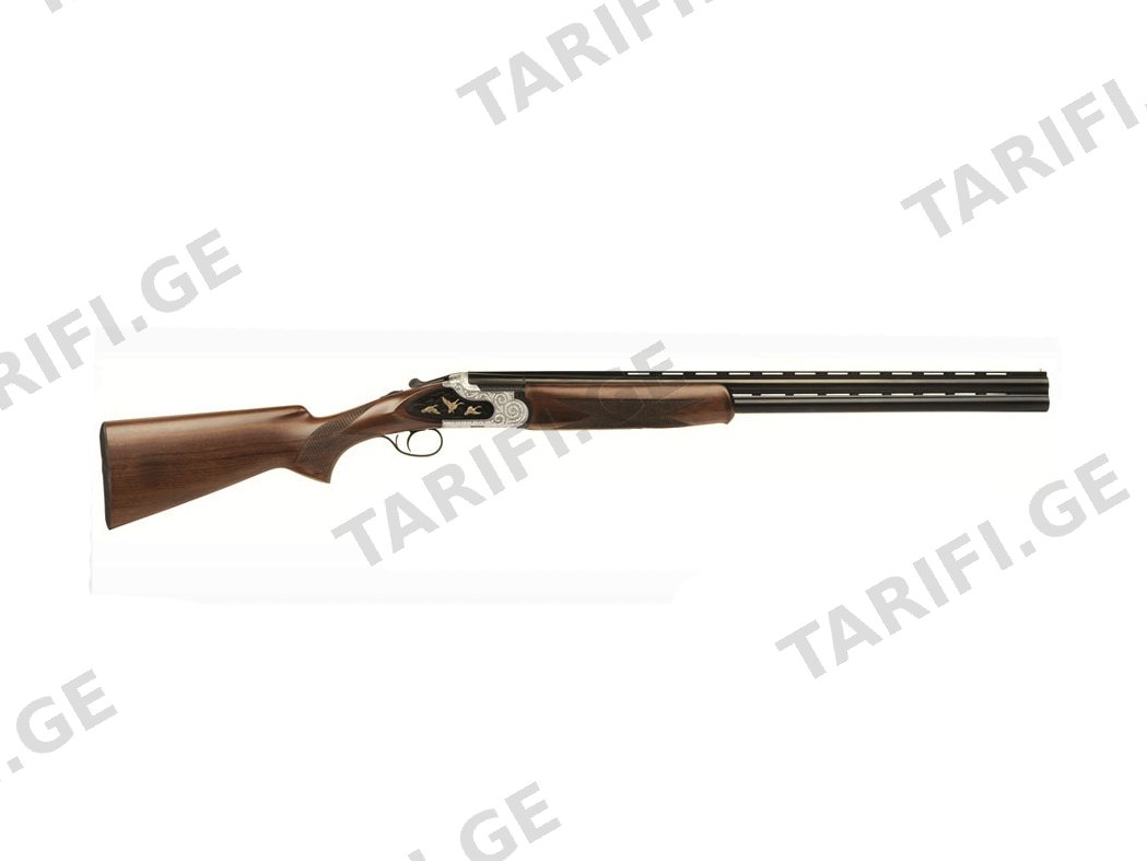 HUGLU 103 F 71sm