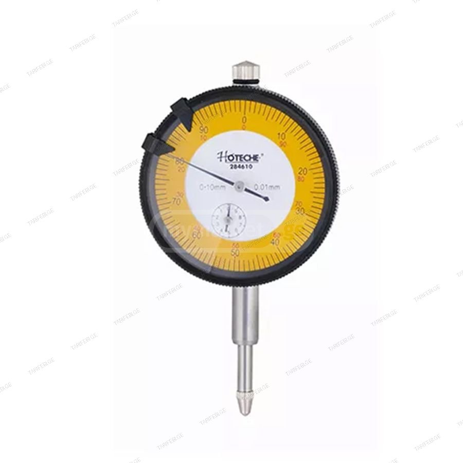 DIAL INDICATOR HOTECHE