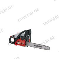 (1.7kW) ჯაჭვური ხერხი ბენზინზე AL-KO BKS 4540