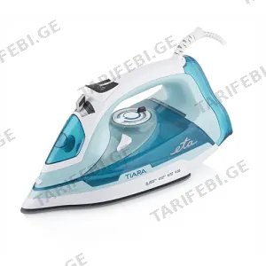 უთო ETA026990000 TIARA II