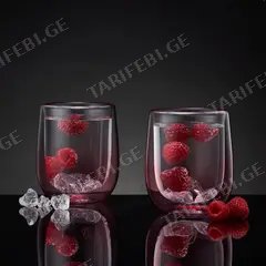 თერმოჭიქა Ambition Ombre 34800 2ც