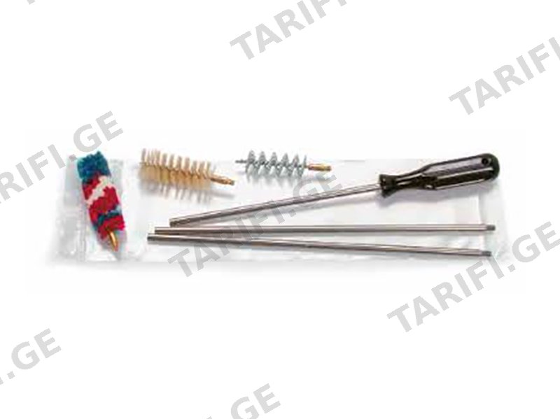 STILCRIN 73C