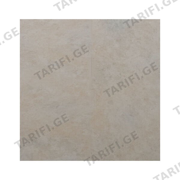 კერამიკული ფილა 30X90 Tissot Cyan 67509, Grade A