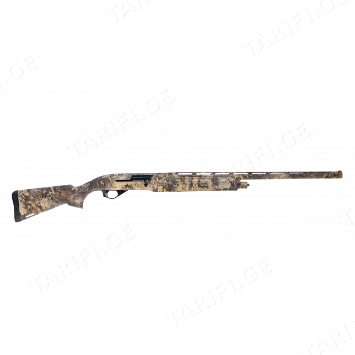 Impala Plus Prairie