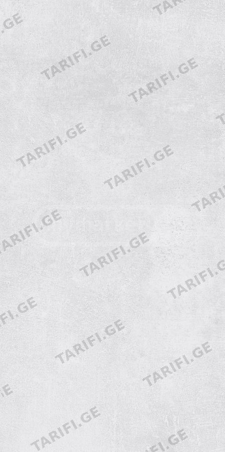კედლის ფილა NIL LIGHT GREY 30x60