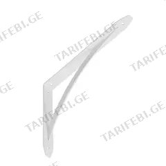 კრონშტეინი VELANO 5232 175x125