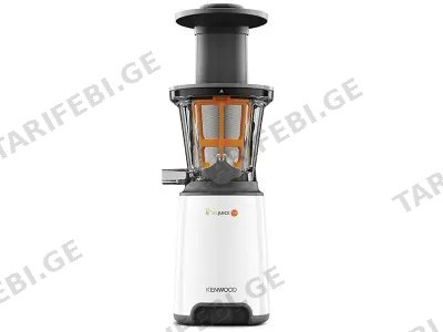 Kenwood JMP400WH