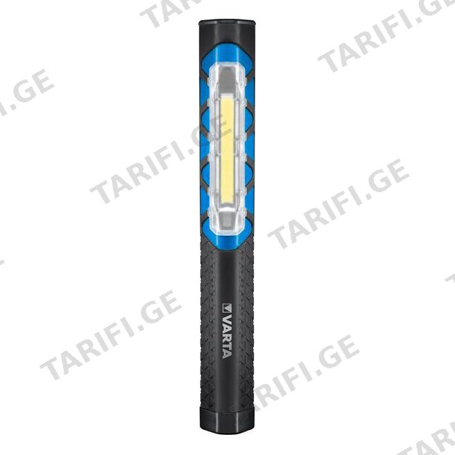 ფარანი VARTA Workflex Pocket