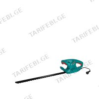(450W) ბუჩქის საკრეჭი BOSCH AHS 60-16