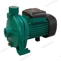 ტუმბო Schpindel CPm-S130 370W