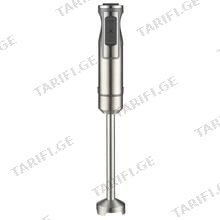 SOLLEX France SL-402 1200W ხელის ბლენდერი