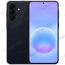 SAMSUNG A57 8/256GB Dark Blue მობილური ტელეფონი