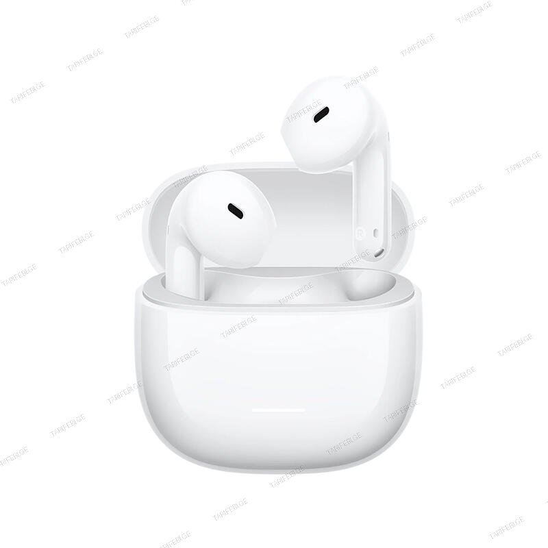 Xiaomi Redmi Buds 8 Active White