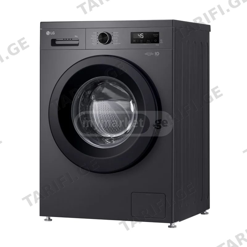 LG F4Y1TYP6J.AMBQME3 იყიდება საწყობიდან ახალი