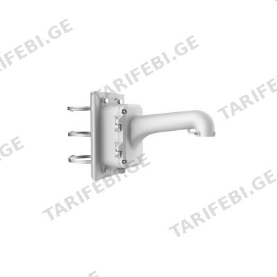 კამერის სამაგრი ფეხი DS-1604ZJ-box-pole