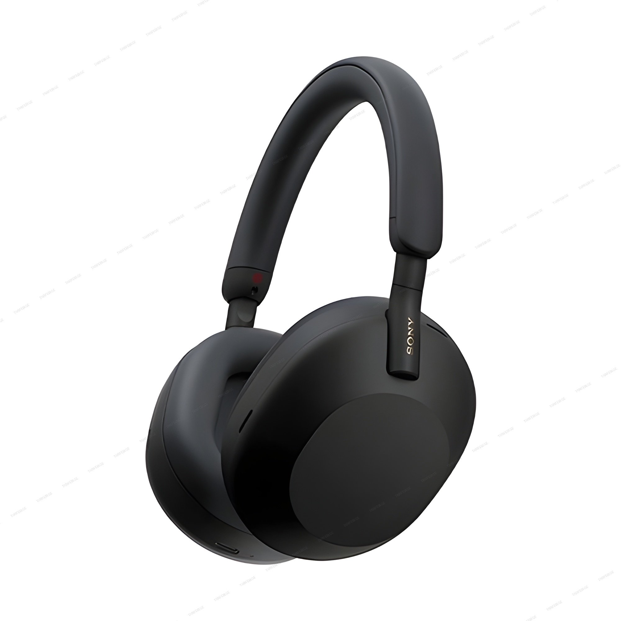 Sony WH-1000XM5B Wireless – Black