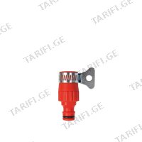 (1/2") მილის გადამყვანი YATO YT-8970