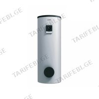 (62kW/490ლ) ბოილერი uniSTOR VIH R
