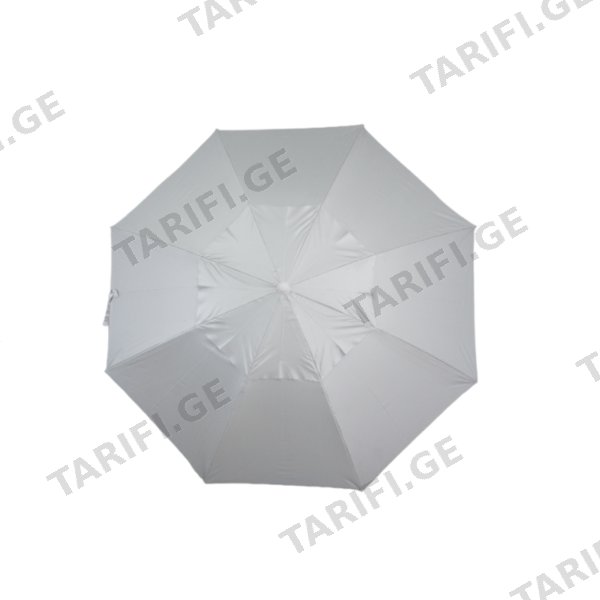 ქოლგა სამაგრით HYB-101-22